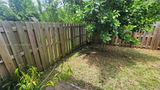 24504 SW 119th Pl, Miami, FL 33032