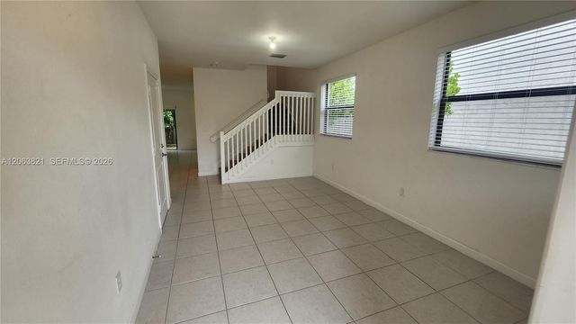 24504 SW 119th Pl, Miami, FL 33032