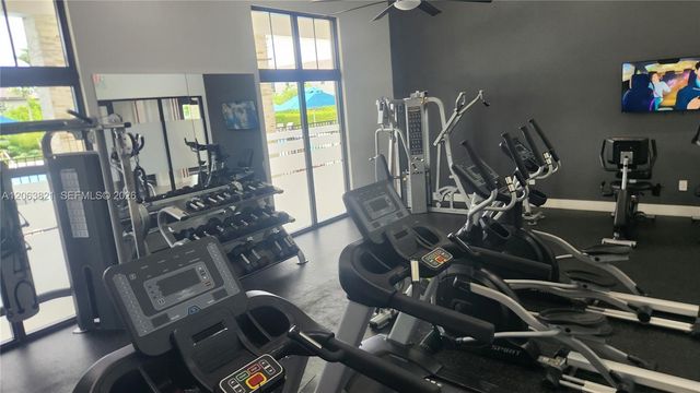 24504 SW 119th Pl, Miami, FL 33032