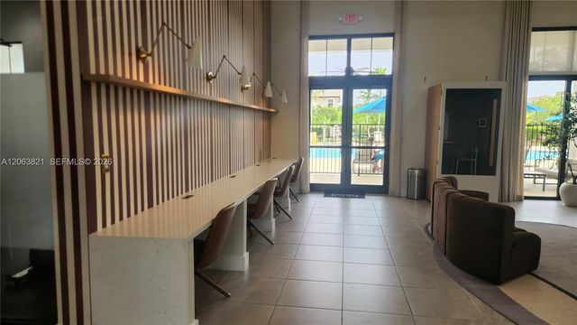 24504 SW 119th Pl, Miami, FL 33032