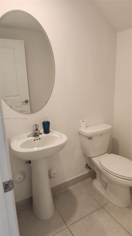 24504 SW 119th Pl, Miami, FL 33032