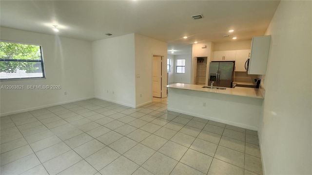 24504 SW 119th Pl, Miami, FL 33032