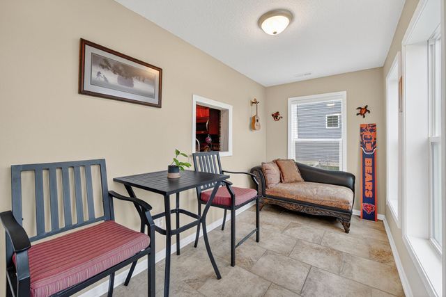 708 Patchett Drive NE, Mitchellville, IA 50169