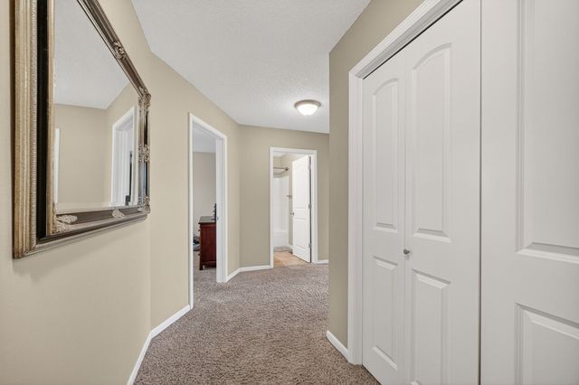 708 Patchett Drive NE, Mitchellville, IA 50169