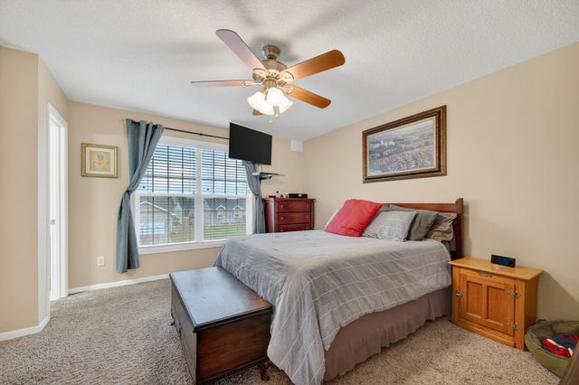 708 Patchett Drive NE, Mitchellville, IA 50169