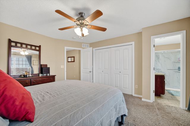 708 Patchett Drive NE, Mitchellville, IA 50169