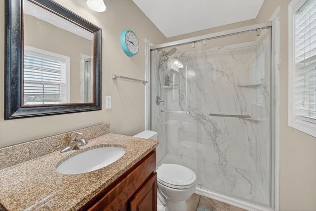 708 Patchett Drive NE, Mitchellville, IA 50169