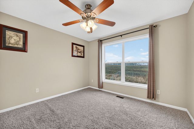 708 Patchett Drive NE, Mitchellville, IA 50169