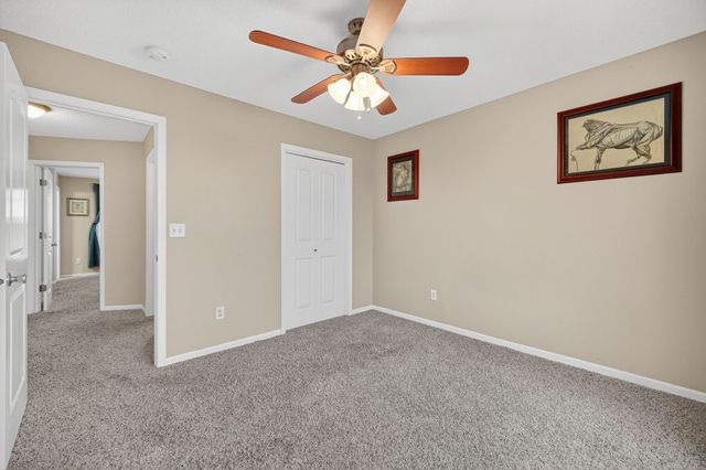 708 Patchett Drive NE, Mitchellville, IA 50169