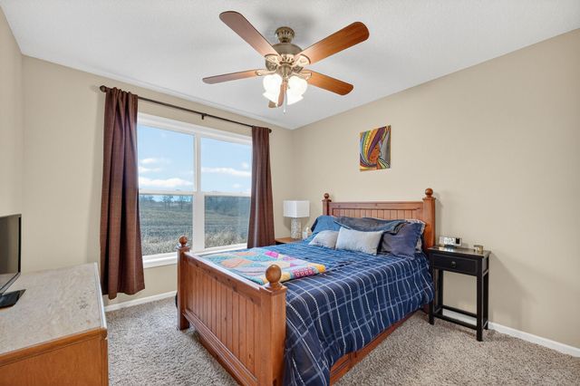 708 Patchett Drive NE, Mitchellville, IA 50169