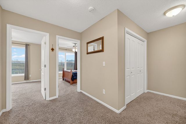 708 Patchett Drive NE, Mitchellville, IA 50169