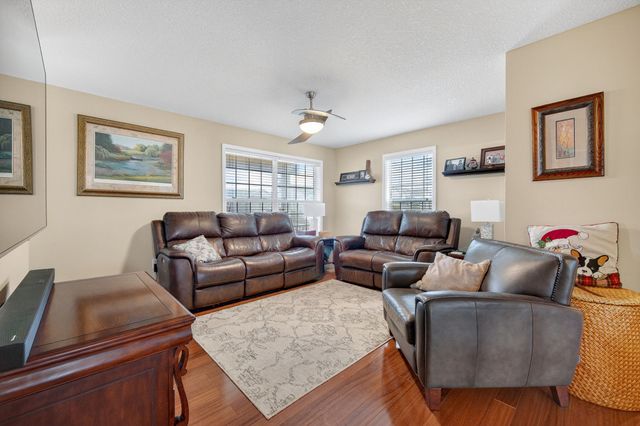 708 Patchett Drive NE, Mitchellville, IA 50169