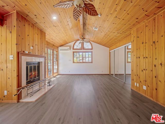 22018 Dumetz Road, Woodland Hills (los Angeles), CA 91364