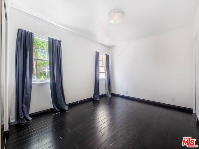 22018 Dumetz Road, Woodland Hills (los Angeles), CA 91364