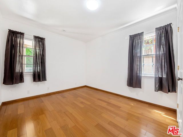 22018 Dumetz Road, Woodland Hills (los Angeles), CA 91364