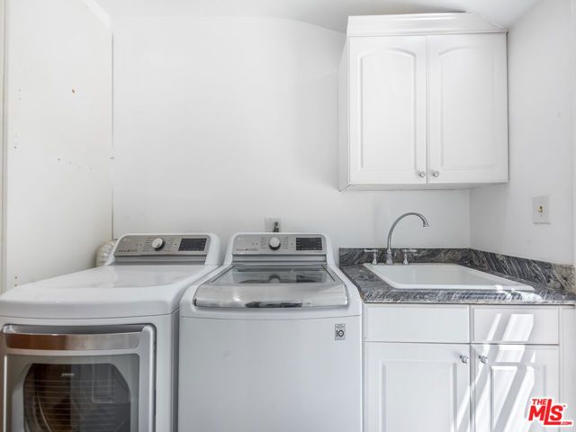 22018 Dumetz Road, Woodland Hills (los Angeles), CA 91364