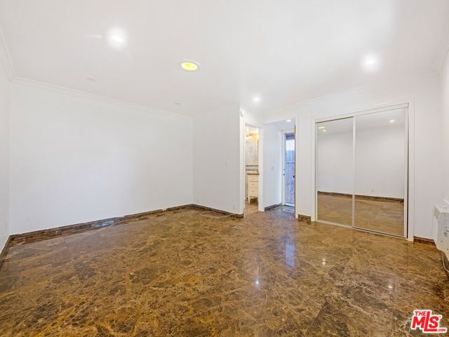 22018 Dumetz Road, Woodland Hills (los Angeles), CA 91364