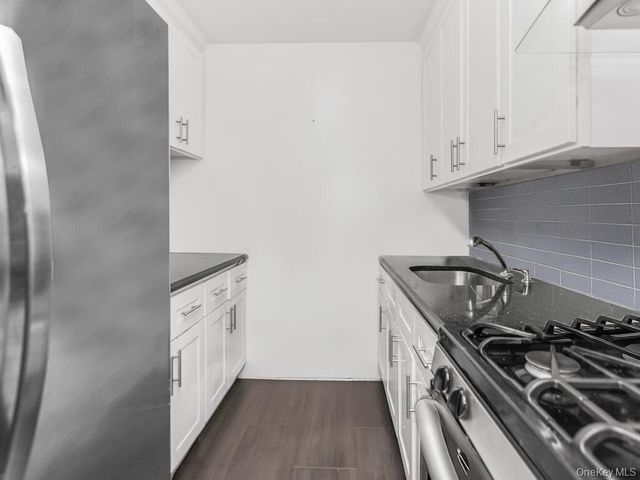 1029 Kelly Street, Bronx, NY 10459