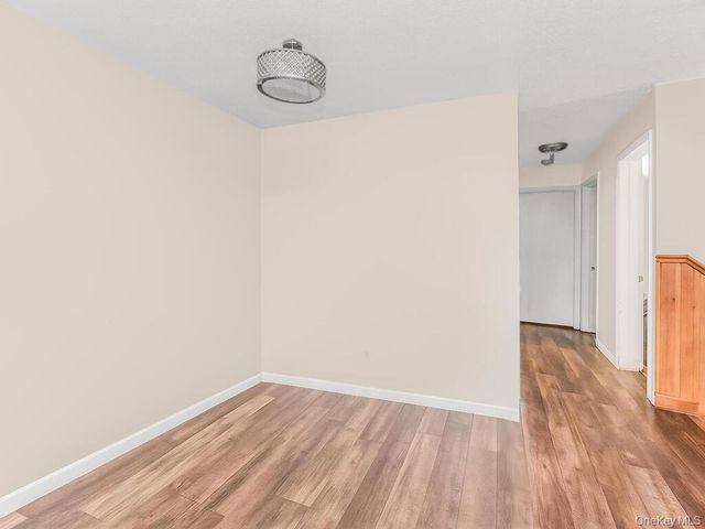 1029 Kelly Street, Bronx, NY 10459