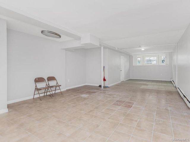 1029 Kelly Street, Bronx, NY 10459