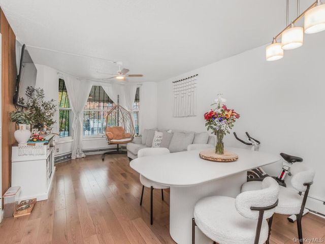 1029 Kelly Street, Bronx, NY 10459