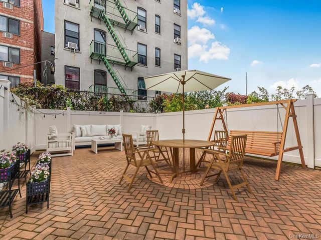 1029 Kelly Street, Bronx, NY 10459