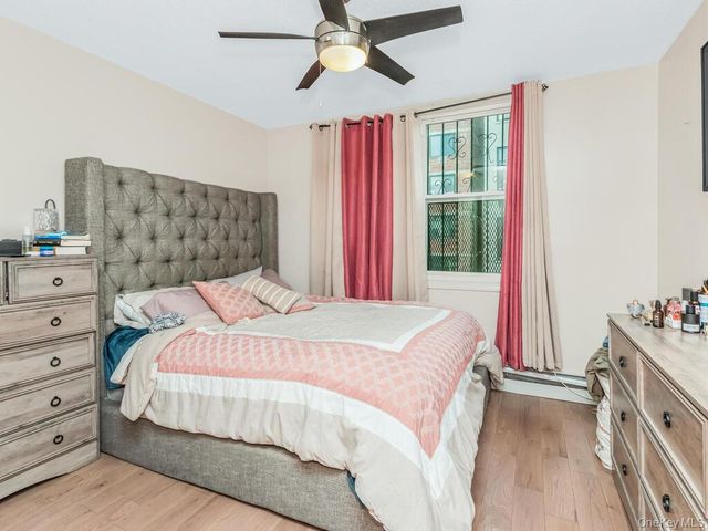 1029 Kelly Street, Bronx, NY 10459