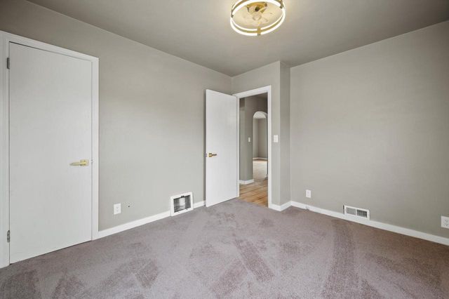 1115 Kingston AVENUE, Racine, WI 53402