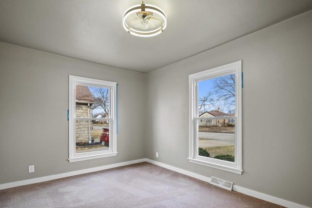 1115 Kingston AVENUE, Racine, WI 53402