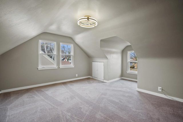 1115 Kingston AVENUE, Racine, WI 53402