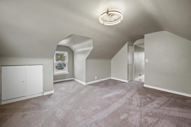 1115 Kingston AVENUE, Racine, WI 53402