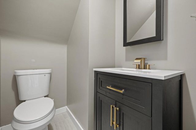 1115 Kingston AVENUE, Racine, WI 53402