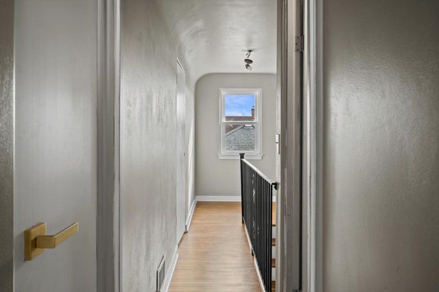 1115 Kingston AVENUE, Racine, WI 53402