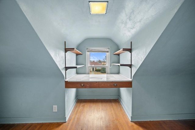 1115 Kingston AVENUE, Racine, WI 53402