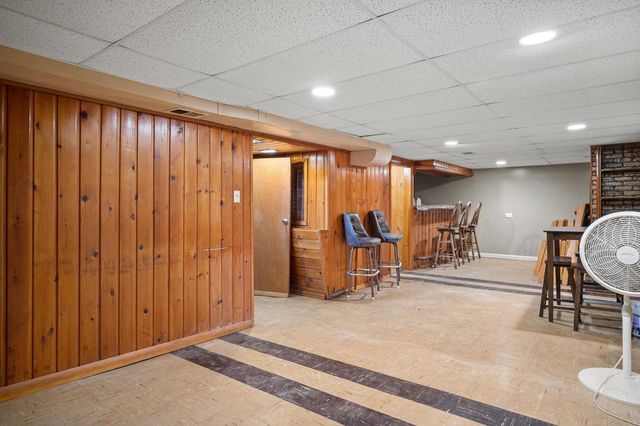 1115 Kingston AVENUE, Racine, WI 53402