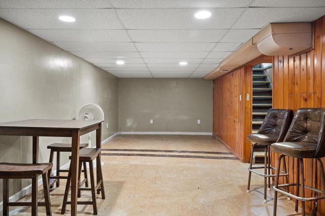 1115 Kingston AVENUE, Racine, WI 53402