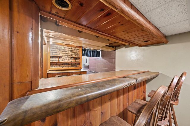 1115 Kingston AVENUE, Racine, WI 53402