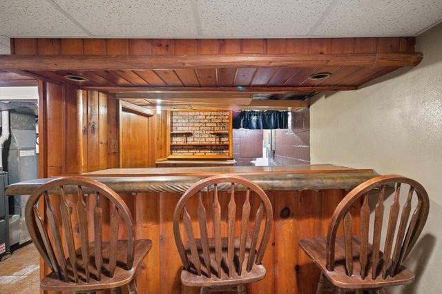 1115 Kingston AVENUE, Racine, WI 53402