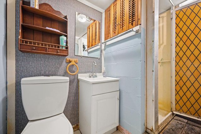 1115 Kingston AVENUE, Racine, WI 53402