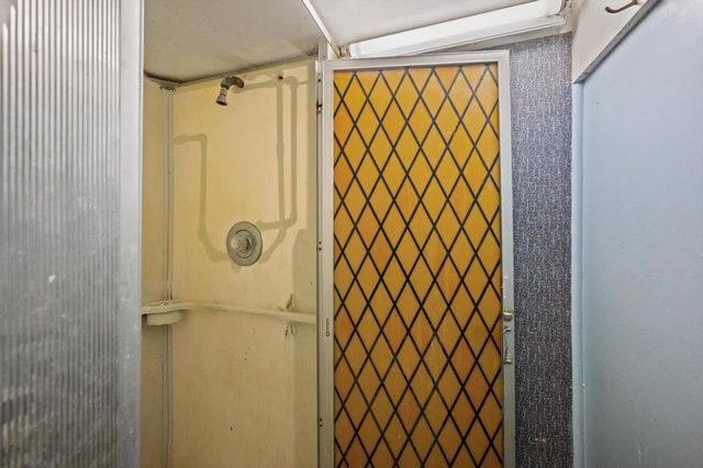 1115 Kingston AVENUE, Racine, WI 53402