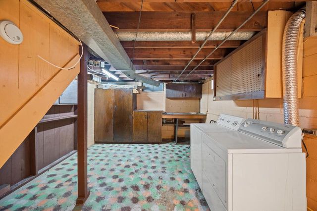 1115 Kingston AVENUE, Racine, WI 53402