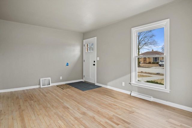 1115 Kingston AVENUE, Racine, WI 53402