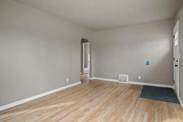 1115 Kingston AVENUE, Racine, WI 53402