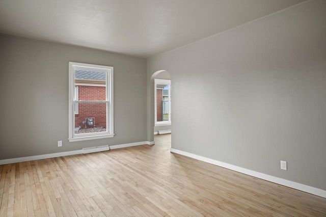 1115 Kingston AVENUE, Racine, WI 53402