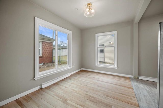 1115 Kingston AVENUE, Racine, WI 53402