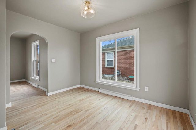 1115 Kingston AVENUE, Racine, WI 53402