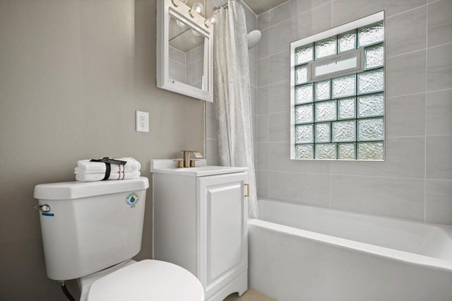 1115 Kingston AVENUE, Racine, WI 53402