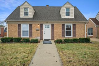 1115 Kingston AVENUE, Racine, WI 53402