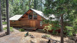 7470 Lion Aly #3, Georgetown, CA 95634