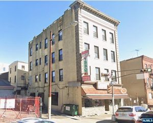 517 Market Street, Newark, NJ 07105